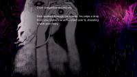 Money for Girls: Amortized screenshot thumbnail