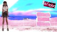 Money for Girls: Amortized screenshot thumbnail