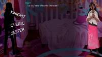 Money for Girls: Amortized screenshot thumbnail