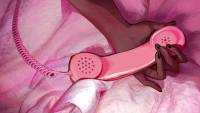 Money for Girls: Amortized screenshot thumbnail