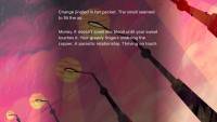 Money for Girls: Amortized screenshot thumbnail