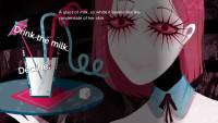 Money for Girls: Amortized screenshot thumbnail