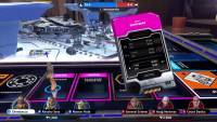 Monopoly: Star Wars Heroes vs. Villains screenshot thumbnail