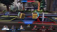 Monopoly: Star Wars Heroes vs. Villains screenshot thumbnail