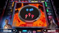 Monopoly: Star Wars Heroes vs. Villains screenshot thumbnail