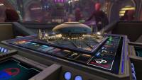 Monopoly: Star Wars Heroes vs. Villains screenshot thumbnail