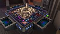 Monopoly: Star Wars Heroes vs. Villains screenshot thumbnail