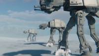 Monopoly: Star Wars Heroes vs. Villains screenshot thumbnail