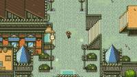 Monster Crown: Sin Eater screenshot thumbnail