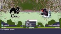 Monster Crown: Sin Eater screenshot thumbnail