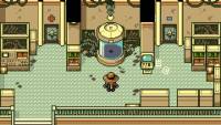 Monster Crown: Sin Eater screenshot thumbnail