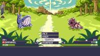 Monster Crown: Sin Eater screenshot thumbnail