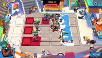 Montabi screenshot thumbnail