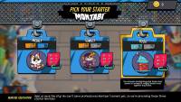 Montabi screenshot thumbnail