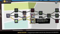 Montabi screenshot thumbnail