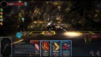 Moon Corona screenshot thumbnail