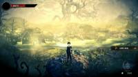 Moon Corona screenshot thumbnail