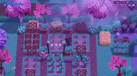 Moonlight Peaks screenshot thumbnail