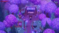 Moonlight Peaks screenshot thumbnail