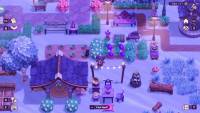 Moonlight Peaks screenshot thumbnail