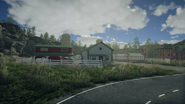 Moonshiner Simulator screenshot