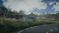Moonshiner Simulator screenshot thumbnail