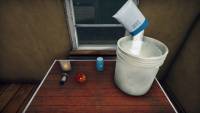 Moonshiner Simulator screenshot thumbnail