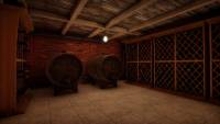 Moonshiner Simulator screenshot thumbnail