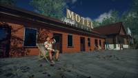 Moonshiner Simulator screenshot thumbnail