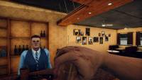 Moonshiner Simulator screenshot thumbnail