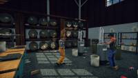 Moonshiner Simulator screenshot thumbnail