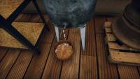 Moonshiner Simulator screenshot thumbnail