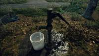 Moonshiner Simulator screenshot thumbnail