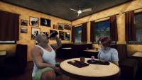 Moonshiner Simulator screenshot thumbnail