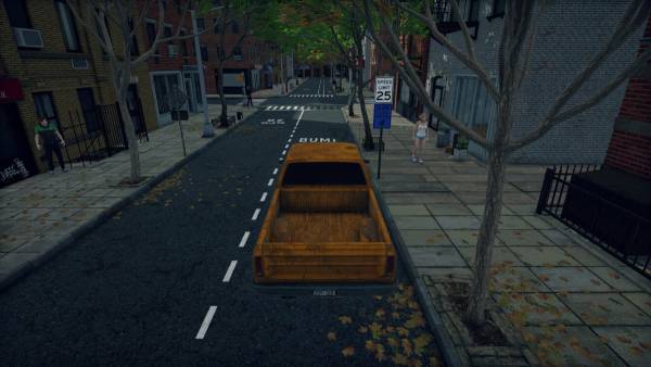 Moonshiner Simulator screenshot