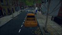 Moonshiner Simulator screenshot thumbnail