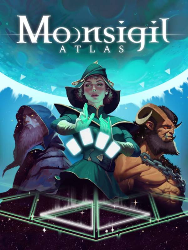 Moonsigil Atlas image