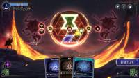 Moonsigil Atlas screenshot thumbnail