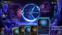 Moonsigil Atlas screenshot thumbnail