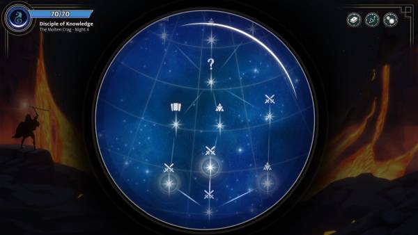 Moonsigil Atlas screenshot
