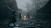 Mortal Shell II screenshot thumbnail