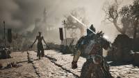 Mortal Shell II screenshot thumbnail