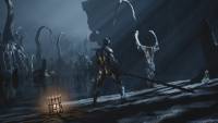Mortal Shell II screenshot thumbnail