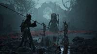 Mortal Shell II screenshot thumbnail
