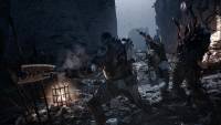 Mortal Shell II screenshot thumbnail