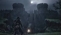 Mortal Shell II screenshot thumbnail