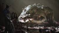 Mortal Shell II screenshot thumbnail