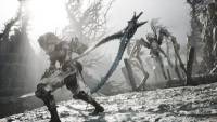 Mortal Shell II screenshot thumbnail