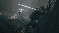 Mortal Shell II screenshot thumbnail