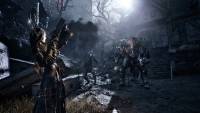 Mortal Shell II screenshot thumbnail